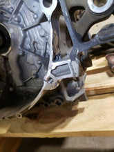 Load image into Gallery viewer, TRANSMISSION Honda Element 2009 09 2010 10 2011 11 FWD - MM1760995
