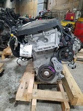 Load image into Gallery viewer, Engine Motor  ENVISION 2017 - MM1761045
