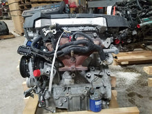 Load image into Gallery viewer, Engine Motor  ENVISION 2017 - MM1761045
