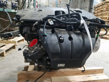 Load image into Gallery viewer, Engine Motor  ENVISION 2017 - MM1761045
