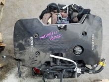 Load image into Gallery viewer, Engine Motor  ENVISION 2017 - MM1761045

