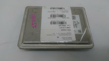 Load image into Gallery viewer, ECU ECM Computer  ENVISION 2017 - MM1761046
