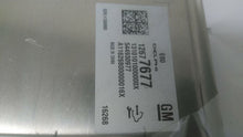 Load image into Gallery viewer, ECU ECM Computer  ENVISION 2017 - MM1761046
