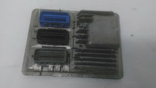 Load image into Gallery viewer, ECU ECM Computer  ENVISION 2017 - MM1761046
