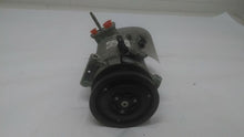 Load image into Gallery viewer, AC Compressor  ENVISION 2017 - MM1761048
