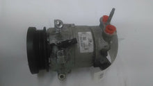 Load image into Gallery viewer, AC Compressor  ENVISION 2017 - MM1761048
