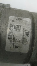 Load image into Gallery viewer, AC Compressor  ENVISION 2017 - MM1761048
