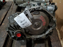 Load image into Gallery viewer, TRANSMISSION Buick Regal Verano 2013 13 - MM1761108
