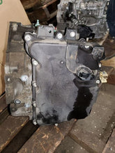 Load image into Gallery viewer, TRANSMISSION Buick Regal Verano 2013 13 - MM1761108

