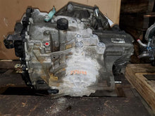 Load image into Gallery viewer, TRANSMISSION Buick Regal Verano 2013 13 - MM1761108
