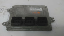 Load image into Gallery viewer, ECU ECM COMPUTER Honda CR-V 2012 12 2013 13 2014 14 - MM1761167
