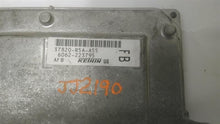 Load image into Gallery viewer, ECU ECM COMPUTER Honda CR-V 2012 12 2013 13 2014 14 - MM1761167
