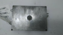 Load image into Gallery viewer, ECU ECM COMPUTER Honda CR-V 2012 12 2013 13 2014 14 - MM1761167

