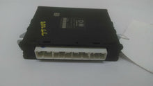 Load image into Gallery viewer, ECU ECM COMPUTER Subaru Impreza 2008 08 2009 09 - MM1761299
