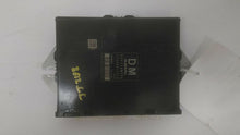 Load image into Gallery viewer, ECU ECM COMPUTER Subaru Impreza 2008 08 2009 09 - MM1761299
