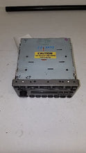 Load image into Gallery viewer, Radio Ford Explorer 2003 - MM1761861
