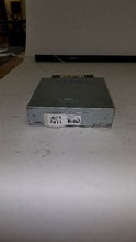 Load image into Gallery viewer, ECU ECM Computer Ford Explorer 2003 - MM1761867
