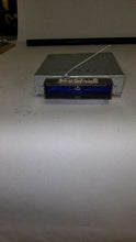 Load image into Gallery viewer, ECU ECM Computer Ford Explorer 2003 - MM1761867
