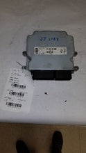 Load image into Gallery viewer, ECU ECM COMPUTER Land Rover LR3 2005 05 2006 06 2007 07 2008 08 2009 09 4.4L - MM1762020
