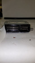 Load image into Gallery viewer, ECU ECM COMPUTER Land Rover LR3 2005 05 2006 06 2007 07 2008 08 2009 09 4.4L - MM1762020
