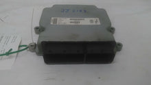 Load image into Gallery viewer, ECU ECM COMPUTER Land Rover LR3 2005 05 2006 06 2007 07 2008 08 2009 09 4.4L - MM1762020
