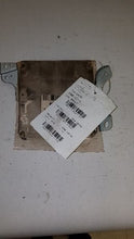 Load image into Gallery viewer, ECU ECM COMPUTER TOYOTA COROLLA PRIZM 2000 AUTO FED - MM1762148
