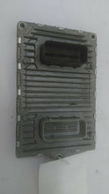 Load image into Gallery viewer, ECU ECM COMPUTER Dodge Avenger Mercedes-Benz 200 2012 12 - MM1764280
