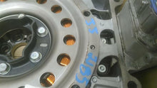 Load image into Gallery viewer, ENGINE MOTOR Honda CR-Z Insight 13 14 15 16 1.3L VIN 2 - MM1764334
