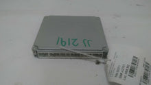 Load image into Gallery viewer, ECU ECM COMPUTER Lexus ES330 2004 04 2005 05 - MM1764408
