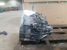 Load image into Gallery viewer, TRANSMISSION Clubman Cooper Countryman Paceman 2011-2016 FWD - MM1764478
