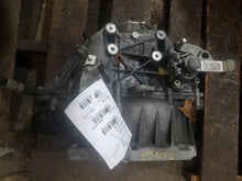 Load image into Gallery viewer, TRANSMISSION Clubman Cooper Countryman Paceman 2011-2016 FWD - MM1764478
