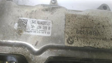 Load image into Gallery viewer, ECU ECM COMPUTER BMW X1 Z4 2013 13 2014 14 2015 15 - MM1764541
