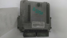 Load image into Gallery viewer, ECU ECM Computer Lincoln MKZ 2014 - MM1764618
