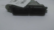Load image into Gallery viewer, ECU ECM Computer Lincoln MKZ 2014 - MM1764618
