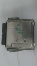 Load image into Gallery viewer, ECU ECM Computer Lincoln MKZ 2014 - MM1764618
