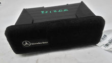 Load image into Gallery viewer, RADIO Mercedes CLK320 430 E300D 1999 99 2000 00 - MM1764658
