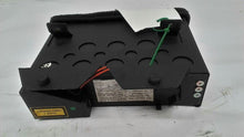 Load image into Gallery viewer, RADIO Mercedes CLK320 430 E300D 1999 99 2000 00 - MM1764658
