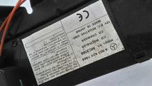 Load image into Gallery viewer, RADIO Mercedes CLK320 430 E300D 1999 99 2000 00 - MM1764658
