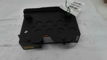 Load image into Gallery viewer, RADIO Mercedes CLK320 430 E300D 1999 99 2000 00 - MM1764658
