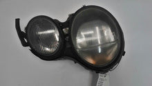 Load image into Gallery viewer, HEADLIGHT LAMP ASSEMBLY E300d E320 E420 E430 E55 97 98 99 Right - MM1764668
