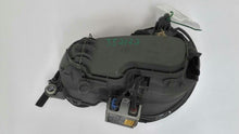 Load image into Gallery viewer, HEADLIGHT LAMP ASSEMBLY E300d E320 E420 E430 E55 97 98 99 Right - MM1764668
