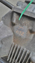 Load image into Gallery viewer, TRANSFER CASE Murano 2003 03 2004 04 CVT - MM1764762
