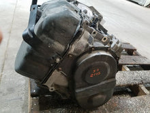 Load image into Gallery viewer, TRANSMISSION Dodge Avenger Mercedes-Benz 200 2011 11 2012 12 - MM1764831
