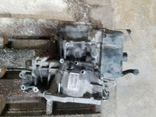 Load image into Gallery viewer, TRANSMISSION Dodge Avenger Mercedes-Benz 200 2011 11 2012 12 - MM1764831
