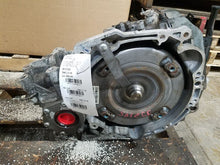 Load image into Gallery viewer, TRANSMISSION Dodge Avenger Mercedes-Benz 200 2011 11 2012 12 - MM1764831
