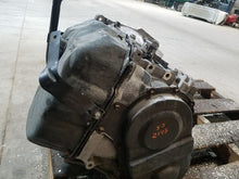 Load image into Gallery viewer, TRANSMISSION Dodge Avenger Mercedes-Benz 200 2011 11 2012 12 - MM1764831
