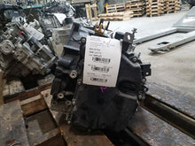 Load image into Gallery viewer, Transmission Buick Verano 2017 - MM1764905
