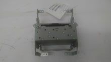 Load image into Gallery viewer, RADIO Infiniti Q50 Q60 QX30 2016 16 2017 17 2018 18 2019 19 - MM1765068
