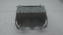 Load image into Gallery viewer, RADIO Infiniti Q50 Q60 QX30 2016 16 2017 17 2018 18 2019 19 - MM1765068
