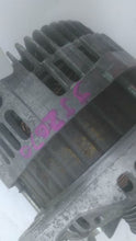 Load image into Gallery viewer, AC A/C AIR CONDITIONING COMPRESSOR Q50 Q60 16 17 18 19 - MM1765089
